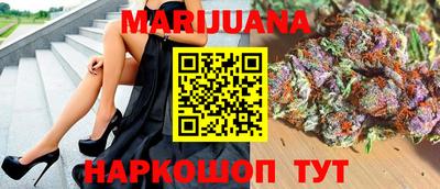 mdpv Азнакаево