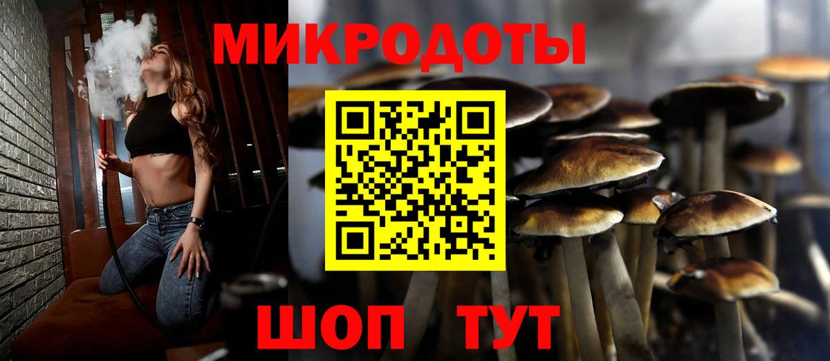 Ангарск  Псилоцибиновые грибы мицелий  Вход с VPN 